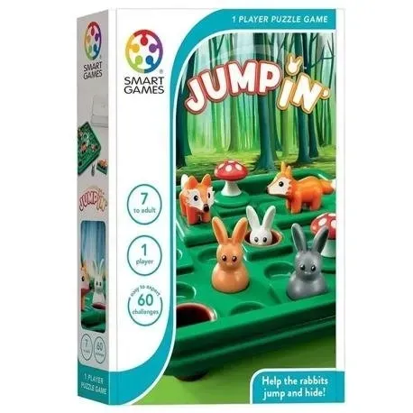 smart-games-jump-in-eng