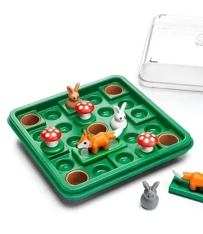 smart-games-jump-in-eng