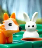 smart-games-jump-in-eng-waga-z-opakowaniem-0-37-kg