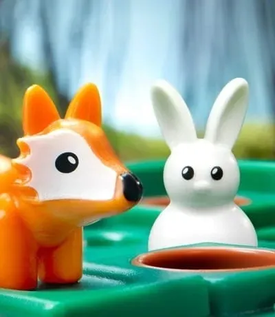 smart-games-jump-in-eng-stan-nowy