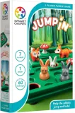 smart-games-jump-in-eng-wiek-gracza-8-11-lat-12-14-lat
