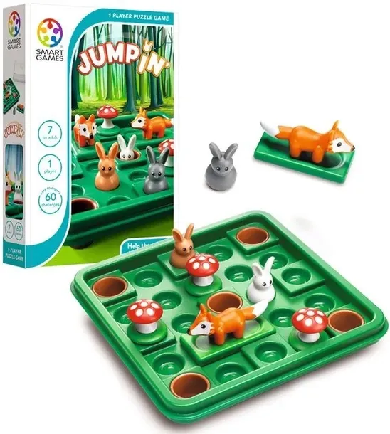 smart-games-jump-in-eng-rodzaj-podstawa