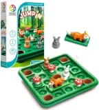 smart-games-jump-in-eng-rodzaj-podstawa
