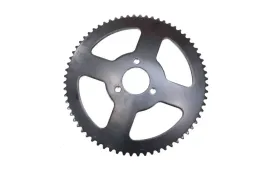 zebatka-tyl-pocket-25h-78z-26mm-pitbike-mini-cross-bike-quad-atv