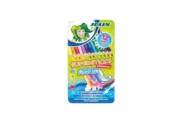 jolly-kredki-aqua-zestaw-kredek-12-szt