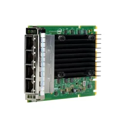 hpe-intel-i350-t4-ethernet-1gb-4-port-base-t-ocp3-adapter-for-wewnetrzny
