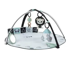 tiny-love-decor-mata-edukacyjna-z-palakami-czarno-biala