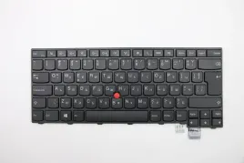 lenovo-00pa556-czesci-zamienne-do-notatnikow-klawiatura