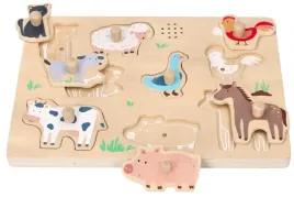 adam-toys-puzzle-dzwiekowe-ukladanka-farma