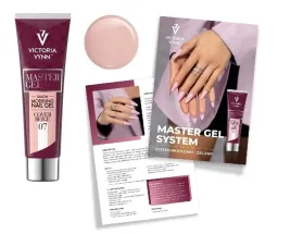victoria-vynn-master-gel-07-cover-beige-60g-ulotka-instruktazowa