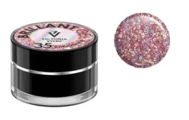 zel-do-zdobien-brokatowy-victoria-vynn-brillant-gel-nr-35-rhodonite-5g