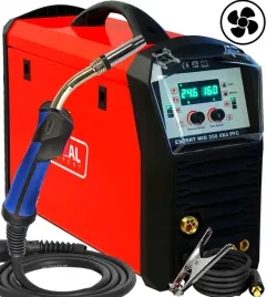 spawarka-inwertorowa-migomat-ideal-expert-250-4x4-pfc-synergia-250a-230v-4t