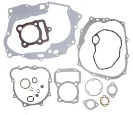 uszczelka-atv-150-cg-150-62mm-komplet-uszczelki-quad-bashan-shineray-linhay