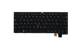 lenovo-01yr110-czesci-zamienne-do-notatnikow-klawiatura