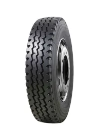 opona-hifly-13r22-5-hh301-156-152l-154-151m-20pr-tl-e-m-s-3pmsf-100vh0102