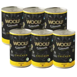 woolf-ultimate-dog-can-chicken-karma-mokra-monoproteinowa-kurczak-zgrzewka