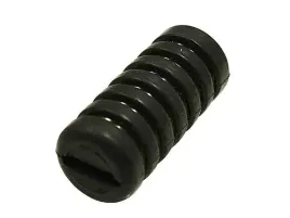 nowa-guma-dzwigni-zmiany-biegow-simson-mz-sc-wysokiej-jakosci