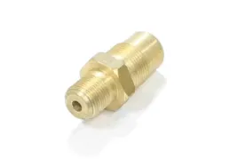 lacznik-licznika-tv-alaska-300-dinli-bashan-loncin-shineray-alfarad-xtr