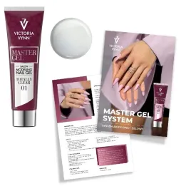 victoria-vynn-master-gel-01-totally-clear-60g-ulotka-instruktazowa