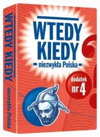 gra-wtedy-kiedy-dodatek-niezwykla-polska-egmont