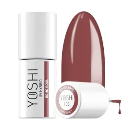 yoshi-lakier-hybrydowy-free-spirit-133-boho-soul-6-ml