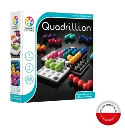kwadrylion-quadrillion-smart-games