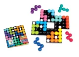 kwadrylion-quadrillion-smart-games-czas-rozgrywki-do-30-minut