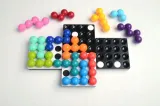 kwadrylion-quadrillion-smart-games-rodzaj-podstawa