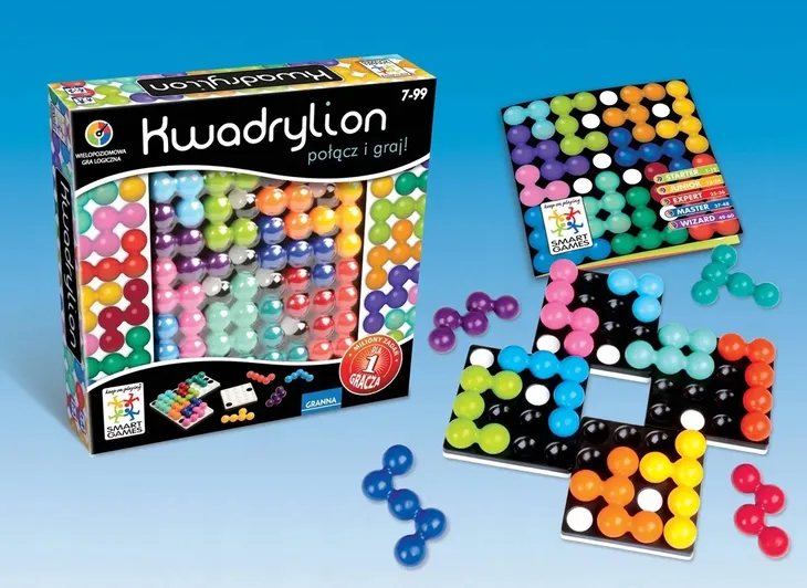 kwadrylion-quadrillion-smart-games-minimalna-liczba-graczy-1