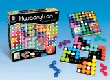 kwadrylion-quadrillion-smart-games-minimalna-liczba-graczy-1