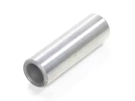 sworzen-tloka-atv-200-bashan-15x48mm-bashan-loncin-shineray-barton-xtr-alf