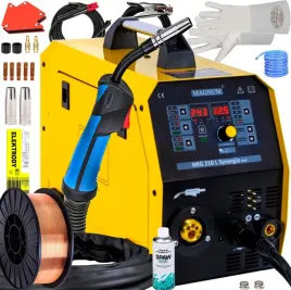 spawarka-inwertorowa-migomat-magnum-210l-synergia-4x4-mma-tig-200a-230v-4t