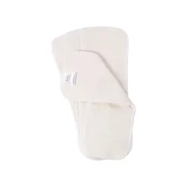 wklad-chlonny-3-warstwy-konopny-z-bawelna-organiczna