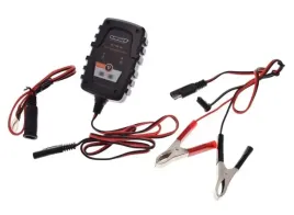 ladowarka-do-akumulatorow-prostownik-6v-12v-motocyklowa