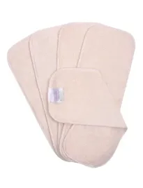 simed-wklad-pieluszkowy-wielorazowy-4-warstwy-bambus