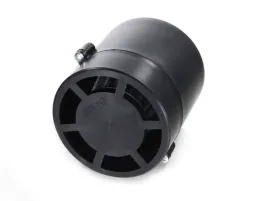 filtr-powietrza-atv-200-250-bashan-bashan-loncin-barton-xtr-alfarad