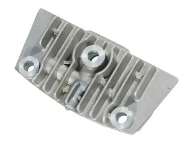 dekiel-glowicy-prawy-atv-110-139fmb-4t-quady-motorowery-street-cross-czoper