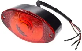 lampa-tylna-tyl-czarna-czerwony-klosz-atv-quad