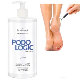 farmona-podologic-lipid-system-kremowy-plaster-na-zrogowacenia-500ml