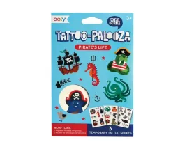 ooly-tatuaze-zmywalne-mini-piraci
