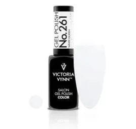victoria-vynn-gel-polish-lakier-hybrydowy-261-white-queen-8ml
