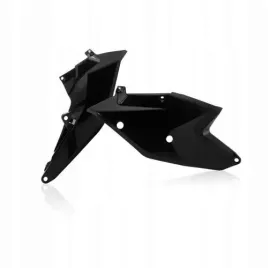 acerbis-pola-numerowe-boczki-boczek-ktm-sx-sxf-exc-tpi-125-250-300-350-450