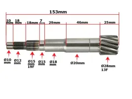 walek-sprzegla-atv-150-loncin-shineray-bashan-kxd-kayo-diabolini-glowny-157