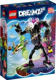 lego-71455-dreamzzz-klatkoszmarnik-zestaw-klockow-lego