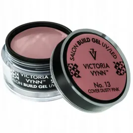 victoria-vynn-zel-budujacy-build-gel-cover-dusty-pink-13-50ml