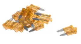bezpiecznik-mini-plytkowy-dioda-led-12v-5a-jakosc-motocykl-motor-samochod