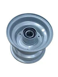 felga-stalowa-datex-4-50x6-6205-2rs-silver-kapsel