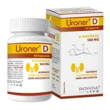 uroner-d-kapsulki-60-sztuk