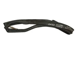 detka-rowerowa-datex-700x18-25c-28-f-v-48mm-wytrzymala-nowa