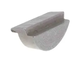 klin-walu-pocket-pitbike-mini-cross-bike-quad-atv